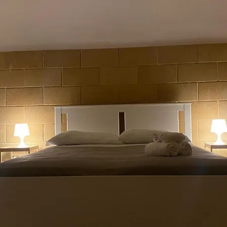 Luce Di Levante