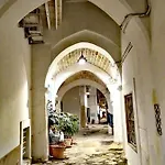 Luce Di Levante *