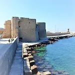 Luce Di Levante * מונופולי