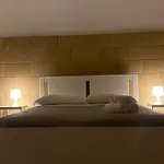 Luce Di Levante