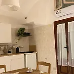 דירה Luce Di Levante מונופולי
