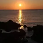 Luce Di Levante דירה