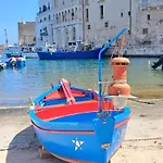 דירה Luce Di Levante