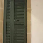 Luce Di Levante