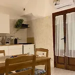 דירה Luce Di Levante מונופולי