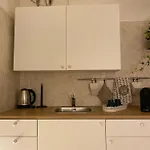 Luce Di Levante דירה *
