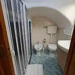 Luce Di Levante * מונופולי