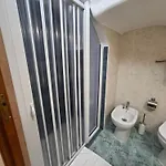 Apartman Luce Di Levante *