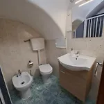 Luce Di Levante דירה מונופולי