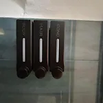 Apartman Luce Di Levante *