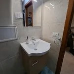 Luce Di Levante Apartman