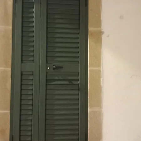 Luce Di Levante