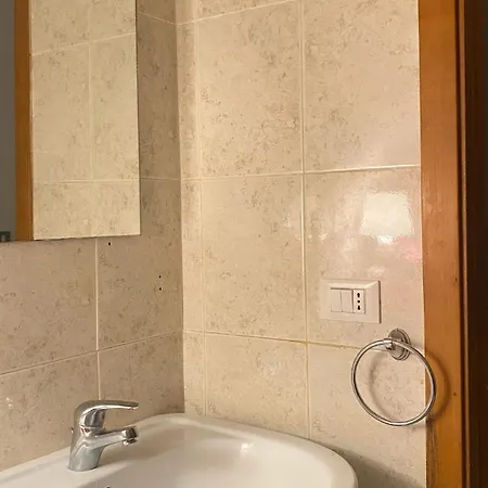 Appartement Luce Di Levante Monopoli