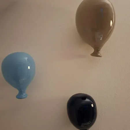 Luce Di Levante