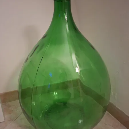 Luce Di Levante *