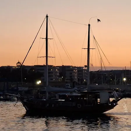 Luce Di Levante * مونوبولي