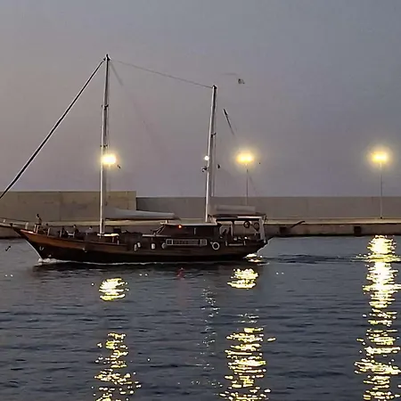 Luce Di Levante
