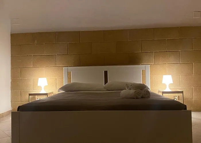 Luce Di Levante