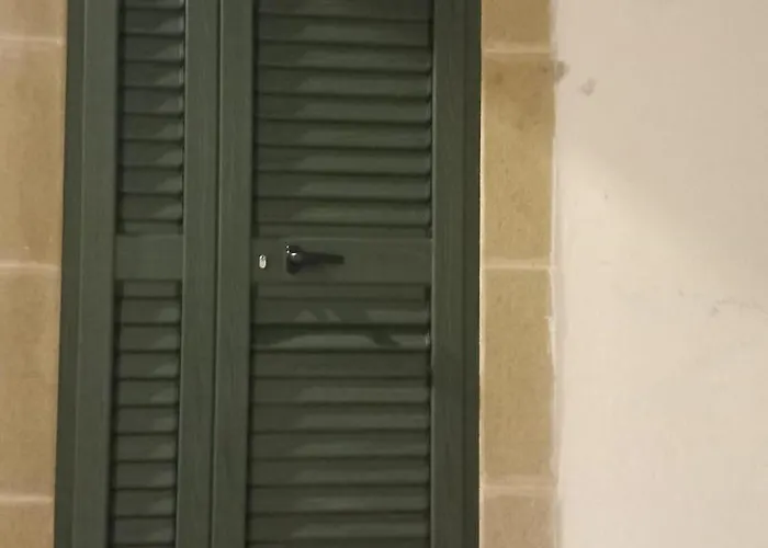 Luce Di Levante